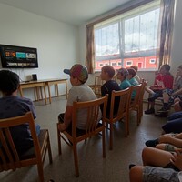 IMG_20240626_104548.jpg