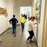 IMG_5348.JPEG