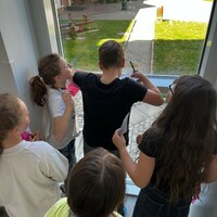 IMG_5350.JPEG