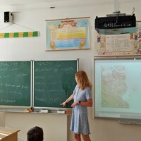 1-1.jpg