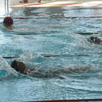 IMG_8286.JPG