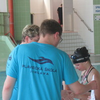 IMG_8306.JPG