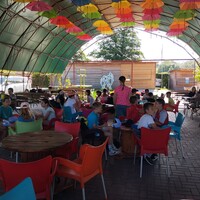 IMG_20240618_090107.jpg