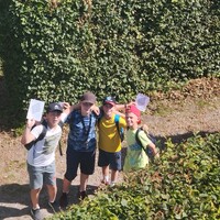 IMG_20240618_101128.jpg