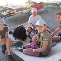 IMG_8718.JPG