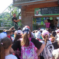 IMG_8726.JPG