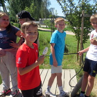 IMG_8770.JPG