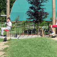 IMG_8782.JPG