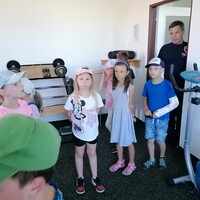 IMG_20240624_084041.jpg