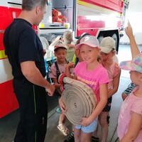IMG_20240624_092537.jpg
