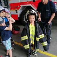 IMG_20240624_102334.jpg