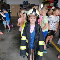 IMG_20240624_102725.jpg