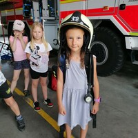 IMG_20240624_102745.jpg