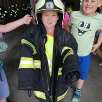 IMG_20240624_102842.jpg