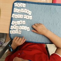 IMG_20240507_081209.jpg