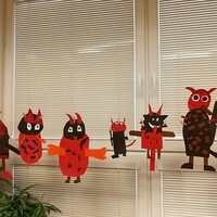 IMG_20231116_110215.jpg