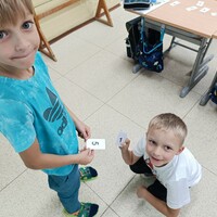 IMG_20230926_091436.jpg
