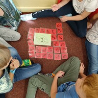 IMG_20231005_092453.jpg