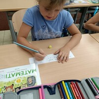 IMG_20231005_093055.jpg
