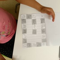 IMG_20231013_092929.jpg