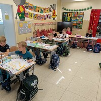 IMG_20231017_101141.jpg