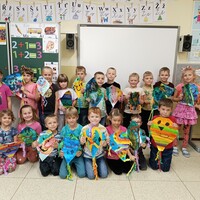 IMG_20231019_104312.jpg