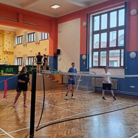 IMG20240627081926.jpg