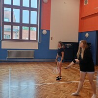 IMG20240627081944.jpg