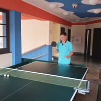 IMG20240627082018.jpg