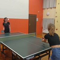 IMG20240627082205.jpg