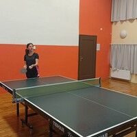 IMG20240627082212.jpg