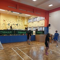 IMG20240627082316.jpg