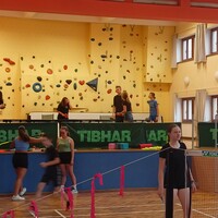 IMG20240627082802.jpg