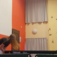 IMG20240627082855.jpg