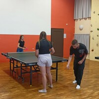 IMG20240627083500.jpg