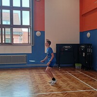 IMG20240627095356.jpg