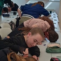 IMG20240419130317.jpg