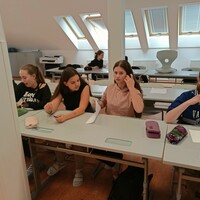 IMG20240419130617.jpg
