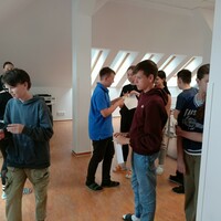 IMG20240419131947.jpg