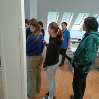 IMG20240419132006.jpg