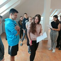 IMG20240419132022.jpg