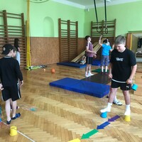 IMG_6938.jpg