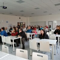 IMG_20241217_154048.jpg