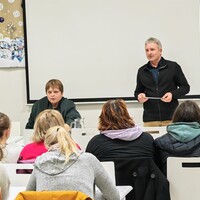 IMG_20241128_165800.jpg