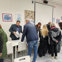 IMG_20241128_170538.jpg