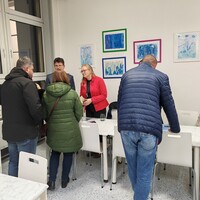 IMG_20241128_170544.jpg
