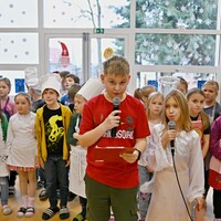 DSC_8938-1.jpg