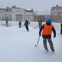 20250122_111150.jpg