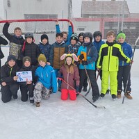 20250122_114954.jpg