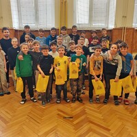 IMG_20250129_094824.jpg